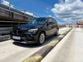 bmw-x1-sdrive-18d-at-105kw143hp-a8-small-1