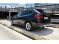 bmw-x1-sdrive-18d-at-105kw143hp-a8-small-2