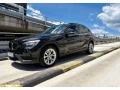 bmw-x1-sdrive-18d-at-105kw143hp-a8-small-0