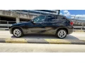 bmw-x1-sdrive-18d-at-105kw143hp-a8-small-3