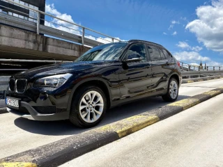 bmw-x1-sdrive-18d-at-105kw143hp-a8