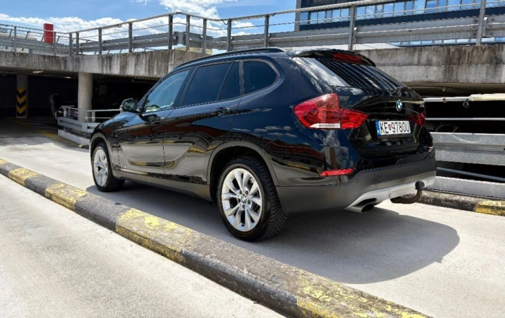 bmw-x1-sdrive-18d-at-105kw143hp-a8-big-2