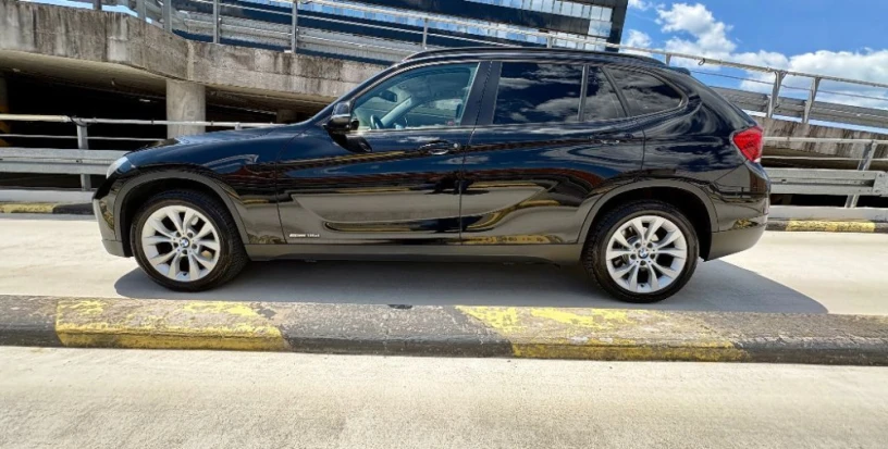 bmw-x1-sdrive-18d-at-105kw143hp-a8-big-3