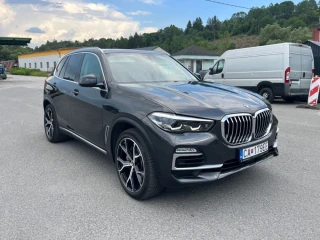 bmw-x5-xdrive40i-at-250kw340hp-a8