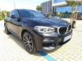 bmw-x4-x-drive-m-30-d-mhev-small-0
