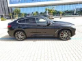 bmw-x4-x-drive-m-30-d-mhev-small-1