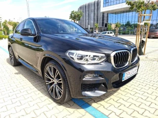 bmw-x4-x-drive-m-30-d-mhev