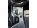 bmw-rad-5-530d-xdrive-at-195kw265hp-a8-small-2