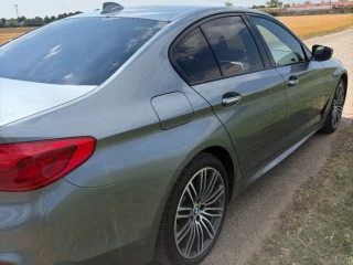 bmw-rad-5-530d-xdrive-at-195kw265hp-a8