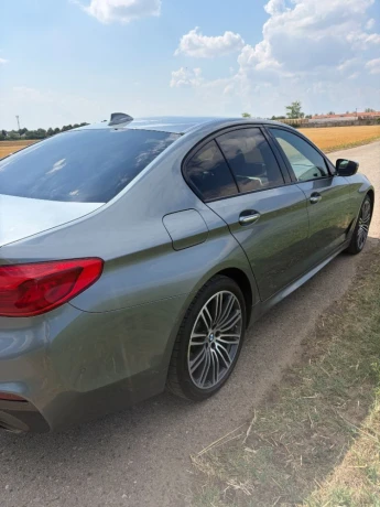 bmw-rad-5-530d-xdrive-at-195kw265hp-a8-big-0