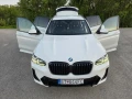 bmw-x3-xdrive20d-mhev-at-140kw190hp-a8-small-2