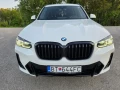 bmw-x3-xdrive20d-mhev-at-140kw190hp-a8-small-3