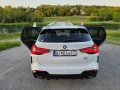 bmw-x3-xdrive20d-mhev-at-140kw190hp-a8-small-0