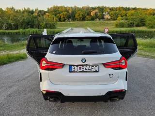 bmw-x3-xdrive20d-mhev-at-140kw190hp-a8