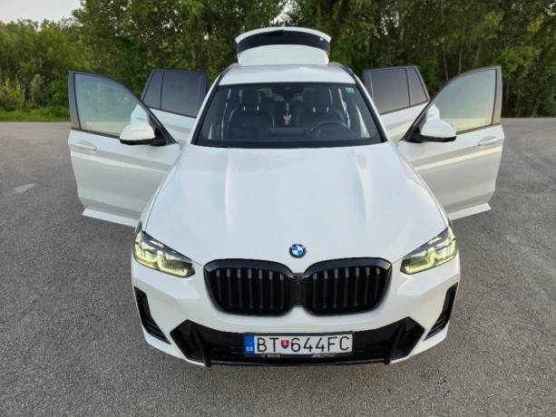 bmw-x3-xdrive20d-mhev-at-140kw190hp-a8-big-2