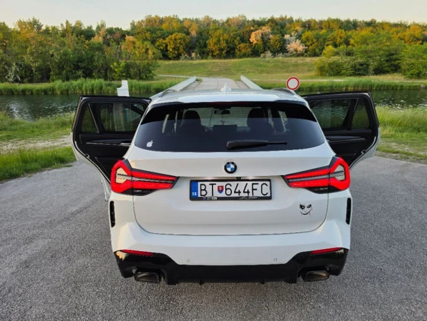 bmw-x3-xdrive20d-mhev-at-140kw190hp-a8-big-0