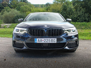 bmw-rad-5-540i-xdrive-at-250kw340hp-a8