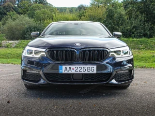 bmw-rad-5-540i-xdrive-at-250kw340hp-a8
