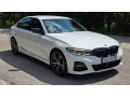 bmw-rad-3-320i-xdrive-at-135kw183hp-a8-small-0