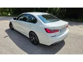 bmw-rad-3-320i-xdrive-at-135kw183hp-a8-small-3