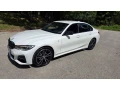 bmw-rad-3-320i-xdrive-at-135kw183hp-a8-small-1