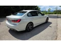 bmw-rad-3-320i-xdrive-at-135kw183hp-a8-small-2