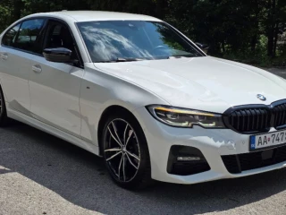 bmw-rad-3-320i-xdrive-at-135kw183hp-a8