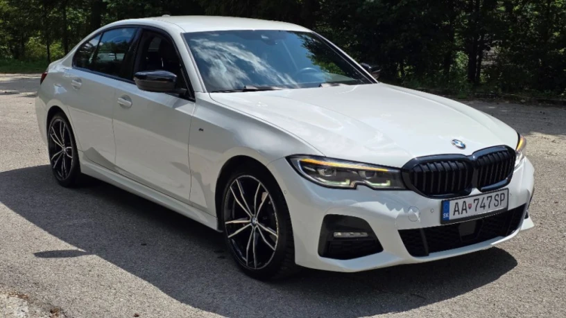 bmw-rad-3-320i-xdrive-at-135kw183hp-a8-big-0