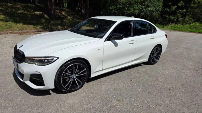 bmw-rad-3-320i-xdrive-at-135kw183hp-a8-big-1