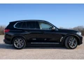 bmw-x5-xdrive30d-small-3