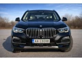 bmw-x5-xdrive30d-small-0