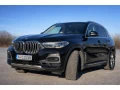 bmw-x5-xdrive30d-small-2