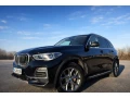 bmw-x5-xdrive30d-small-1