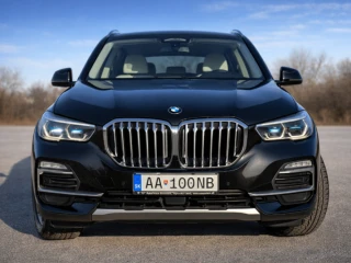 bmw-x5-xdrive30d