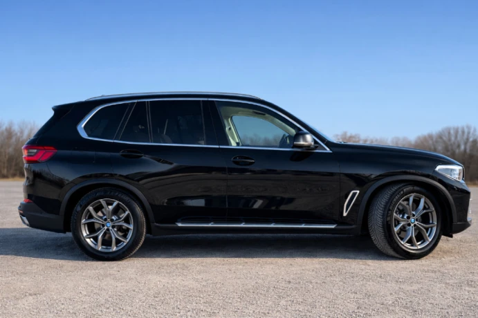 bmw-x5-xdrive30d-big-3