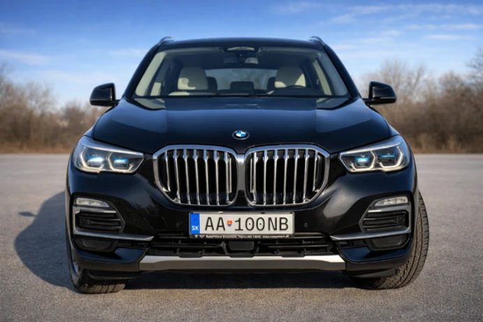 bmw-x5-xdrive30d-big-0