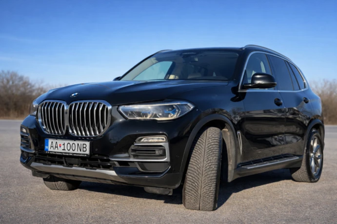 bmw-x5-xdrive30d-big-2