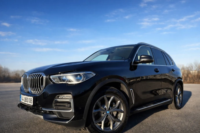 bmw-x5-xdrive30d-big-1