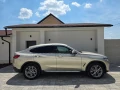bmw-x4-xdrive20d-mhev-at-140kw190hp-a8-small-3