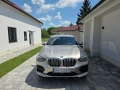 bmw-x4-xdrive20d-mhev-at-140kw190hp-a8-small-0