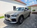 bmw-x4-xdrive20d-mhev-at-140kw190hp-a8-small-1
