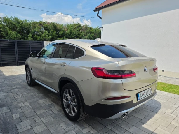 bmw-x4-xdrive20d-mhev-at-140kw190hp-a8-big-2