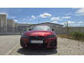 bmw-i4-m50-400kw544hp-a1-small-1