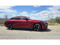 bmw-i4-m50-400kw544hp-a1-small-3
