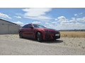 bmw-i4-m50-400kw544hp-a1-small-2