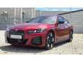 bmw-i4-m50-400kw544hp-a1-small-0