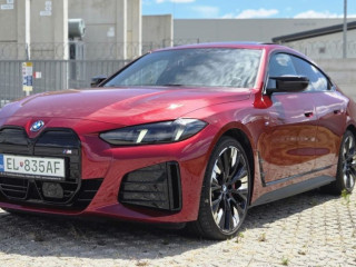 bmw-i4-m50-400kw544hp-a1
