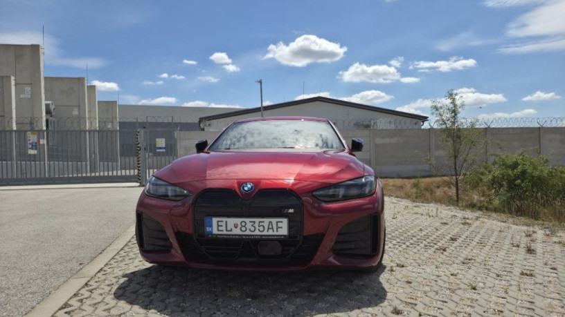 bmw-i4-m50-400kw544hp-a1-big-1