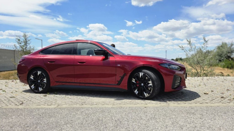 bmw-i4-m50-400kw544hp-a1-big-3