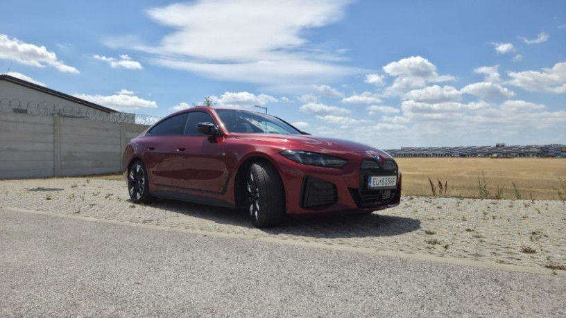 bmw-i4-m50-400kw544hp-a1-big-2
